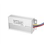 36-72V à 12V 30A 360W DC Convertisseur Transformateur de Tension