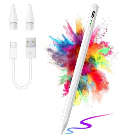 Stylet pour iPad
