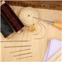 Ensemble d'outils de Couture à la Main