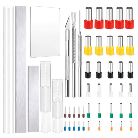 Outils de Modelage Céramique Sculpture