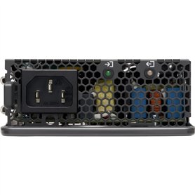 Outils de Modelage Céramique Sculpture, Poterie Pâte Polymère Fraises en Argile Ronds, Rouleau à Pâtisserie en Acrylique, pour F