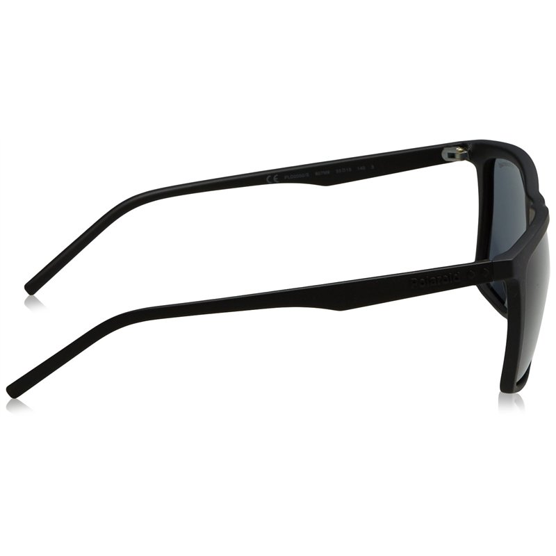 3 Pièces Noir Gants de Boxe Kit, 5m Élastique Bandages de Boxe arec Bandeaux de Sport, Stabilité Bandes Boxe sous Gants pour Hom