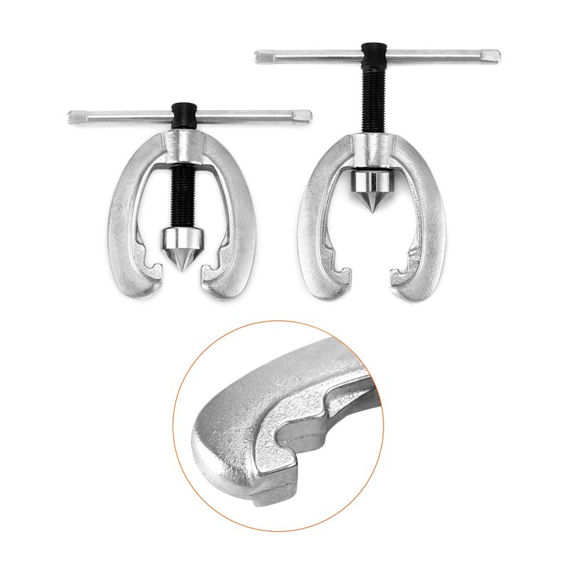 Plumeau Telescopique Plumeau Poussiere Telescopique Plumeau Lavable Microfibre Parfait avec PoignéE en Acier Inoxydable pour Pla