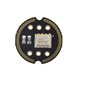 DollaTek INMP441 Microphone omnidirectionnel Interface I2S Module de capteur de Sortie numérique Pris en Charge par ESP32