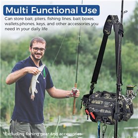 Ghazpmuk 2 Pièces Lunettes de Soleil, Lunette de Cyclisme Polarisées, Lunette de Soleil Sport Polarisée, Lunettes de Vélo, Prote