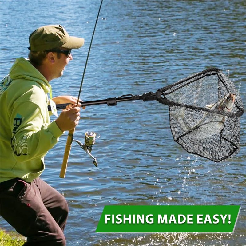 Ghazpmuk Flechette Pointe Acier 25 Grammes, Jeu de Fléchettes, Set de Flechettes Professionnel, Universels Accessoires de Fléche