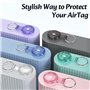 Étui Airtag [Étanche Complet]