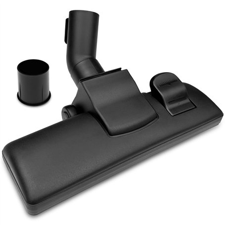 WinGluge Brosse Aspirateur Universel 35/32 mm Tubes