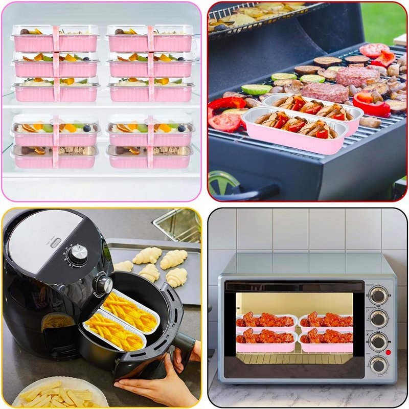 Gonine AC-PW20 Adaptateur Secteur NP-FW50 Kit de Batterie factice pour Sony Alpha ZV-E10 A7 A7R A7S A7II A7RII A7SII A6500 A6400