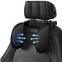 PQETBV Appuie Tete Voiture