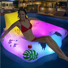 Inflatable Swimming Armbands for Kids