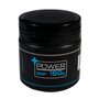 Power Grip 150g. Résine de Handball