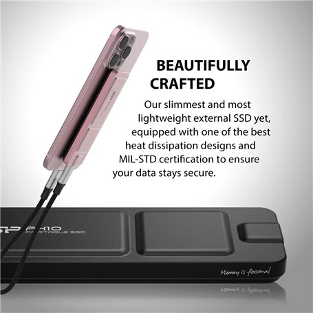 FRIHET Lot de 2 corbeilles à pain modernes 2 en 1 - Corbeille à fruits - Métal - Insert lavable en 100 % coton - Rondes - Noir -