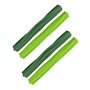 PELLYDA Lot de 2 brosses à rouleaux de rechange pour aspirateur irobot Roomba S S9 (9150) S9+ S9 Plus (9550) S-Series Series