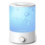 Megawise cool Mist Humidificateur