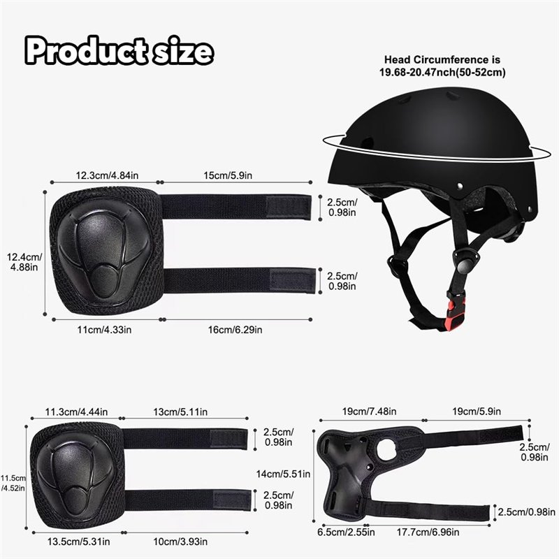 2 Paires De Bouchons d'oreilles