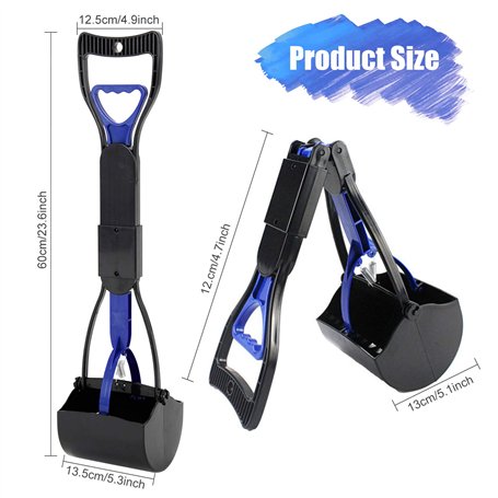 Télécommande de rechange pour téléviseur LG AKB73275689