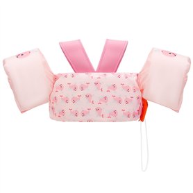 Classeur de cartes 60 pages 1080 Pochettes pour Cartes Pokemon,Transparent Trading Card Sleeves Jeu de Rangement Collection pour