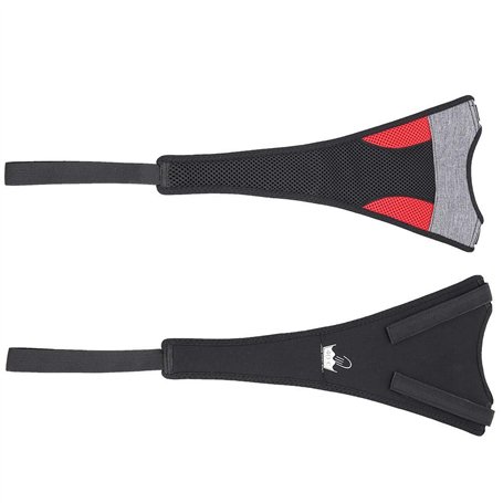 Toile Anti Transpiration