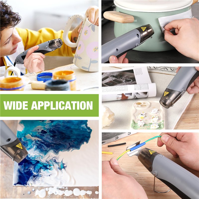 KongKay Lot de 16 têtes de brosse à dents de rechange pour Oralb Dual Clean