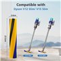 Compatible avec Dyson V15 V12 Slim