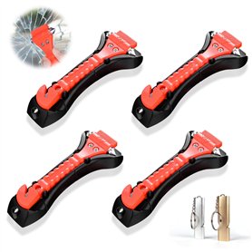 Komicea Vaisselle Jetable Anniversaire Vert, 161 PCS Assiette Jetable Anniversaire, Party Vaisselle Kit Assiette Gobelet et Serv