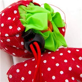 Lampe de Chevet avec Chargeur Sans Fil