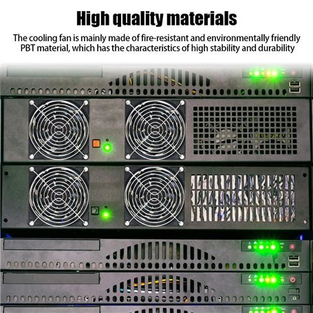 Livré Avec Une Brosse De N