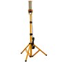 MeFard 60W Projecteur de chantier sur trépied
