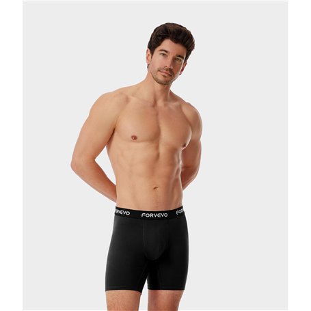 LUZIYUN 18 Pcs Rondin De Bois Naturel 8-10cm Sans Trou, Tranches De Bois Brut 10mm, Disques Ronds Pour Bricolage, Décoration Mar