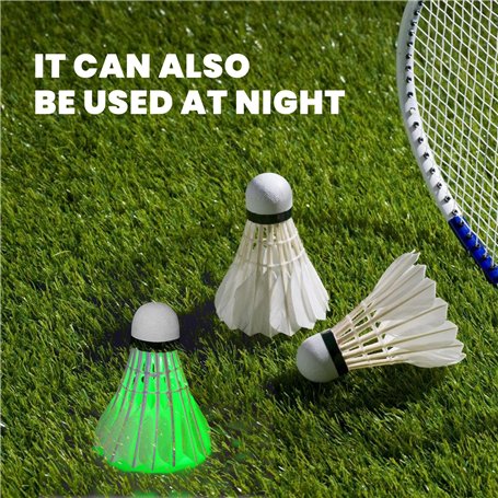 Zzcy Lot de 60 Pochoirs à Dessin en Bois Réutilisables pour Enfants Modèles Éducatifs avec 12 Crayons Aquarelle pour Bricolage,