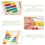Jouet Éducatif pour les Mathématiques des Enfants