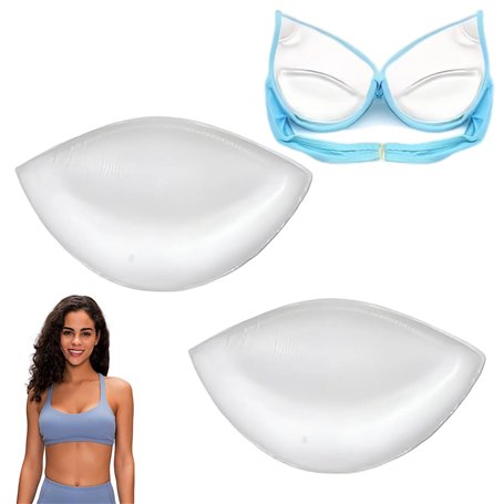 Lot de 4 pinces en bambou longues et droites - Ustensiles de cuisine - Pince à pain - Pince en bambou alimentaire - Ustensiles d