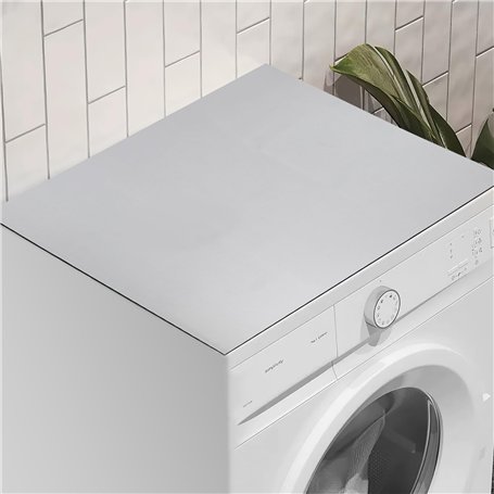 Farerkass 60x60 cm Housse Machine a Laver