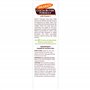 Palmer's Cocoa Butter Formula Crème de massage pour les Vergetures 125 g