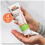 Palmer's Cocoa Butter Formula Crème de massage pour les Vergetures 125 g