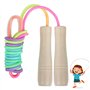 Corde à Sauter Enfant 260 cm