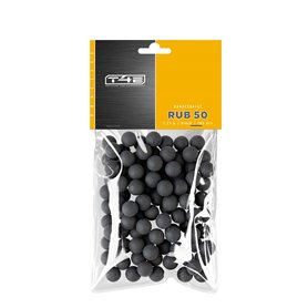 Hachoir électrique 400W Hachoir a Viande avec 4 lames et 600ML Bol acier inoxydable Electrique Mini Mixeur Robot Cuisine pour Ve