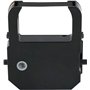 Printerfield Pointeuse Ruban Compatible pour Seiko Precision TP-10 TP-15 TP-20/ Seikosha ST10 ST-10/ Acroprint 175 ES700 ES900 (