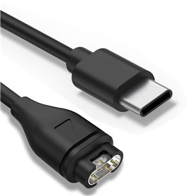 ZLPBAO Corbeille à Linge Panier à Linge en Coton Tissé Panier de Rangement 40L Boho Corbeille a Linge de Qualité Supérieure avec