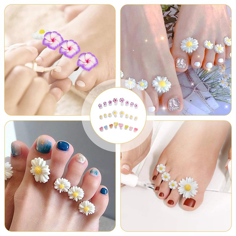 Purpledi Couture Complet 249 pcs avec Boîte,de Couture Complet Kit Couture Machine a Coudre, Premium Couture Accessoires Mini Ki