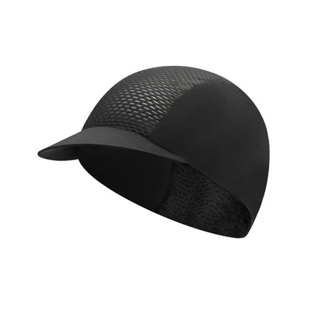 ZodiacZen Casquette de cyclisme pour le printemps et l'été - Protection UV - Pour les sports de plein air
