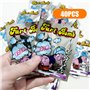 Mini Jouets De Farces Amusants
