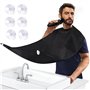 Tablier Barbe