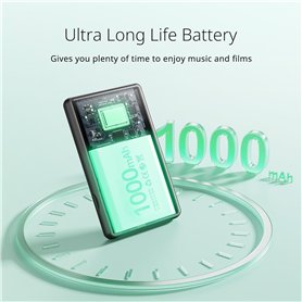 fraise pour defonceuse