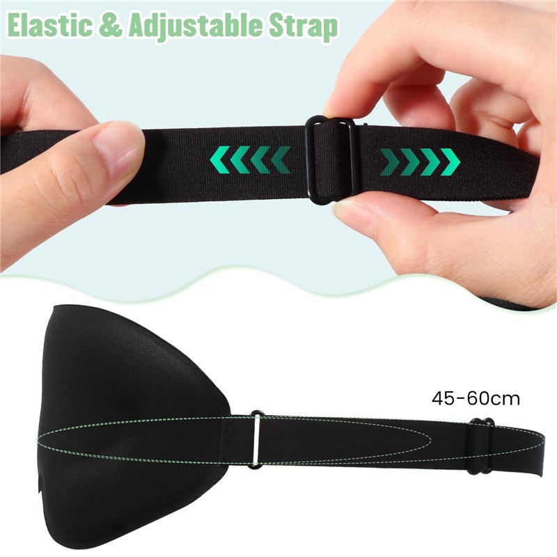 DABUG Kit Reparation Pare Brise