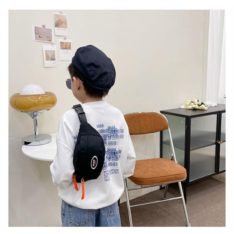 Diruite 4-Pièces Compatible avec Michael Kors Women's Gen 5E 42mm Protection Écran,Accessoires pour Michael Kors Women's Gen 5E 