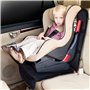 Frasheng 2 Pièces Protection de Sièges de Voiture,Protèges Protecteur de siège de Voiture,Protecteur de Siege de Auto pour Enfan
