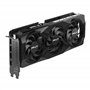 PNY Carte Graphique GEFORCE RTX™ 5070 12Go Triple Fan DLSS 4