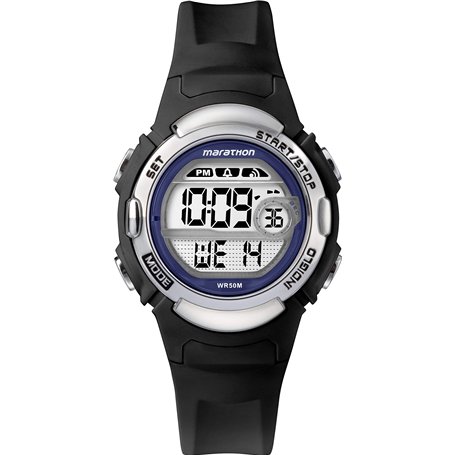 Montre Mixte - Timex TW5M14300